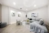 9 WONGA WAY, Point Cook, Vic 3030-Image