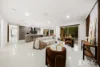 9 WONGA WAY, Point Cook, Vic 3030-Image