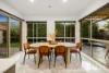 9 WONGA WAY, Point Cook, Vic 3030-Image