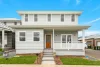 9 Wongawilli Street, Tullimbar, NSW 2527