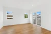 9 Wongawilli Street, Tullimbar, NSW 2527-Image