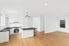 9 Wongawilli Street, Tullimbar, NSW 2527-Image