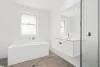 9 Wongawilli Street, Tullimbar, NSW 2527-Image