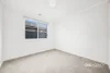 9 Wonnanngatta Crescent, Weir Views, Vic 3338-Image