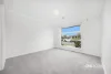 9 Wonnanngatta Crescent, Weir Views, Vic 3338-Image