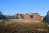 9 Wonnanngatta Crescent, Weir Views, Vic 3338-Image