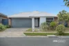 9 Wonnanngatta Crescent, Weir Views, Vic 3338-Image
