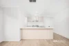 9 Wonnanngatta Crescent, Weir Views, Vic 3338-Image