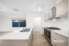 9 Wonnanngatta Crescent, Weir Views, Vic 3338-Image