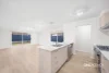 9 Wonnanngatta Crescent, Weir Views, Vic 3338-Image