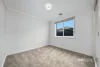 9 Wonnanngatta Crescent, Weir Views, Vic 3338-Image