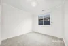 9 Wonnanngatta Crescent, Weir Views, Vic 3338-Image