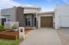 9 Wood Crescent, Baringa, Qld 4551
