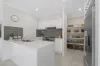 9 Wood Crescent, Baringa, Qld 4551-Image