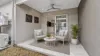 9 Wood Crescent, Baringa, Qld 4551-Image