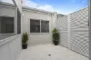 9 Wood Crescent, Baringa, Qld 4551-Image