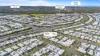 9 Wood Crescent, Baringa, Qld 4551-Image