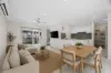 9 Wood Crescent, Baringa, Qld 4551-Image
