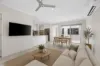 9 Wood Crescent, Baringa, Qld 4551-Image