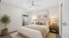 9 Wood Crescent, Baringa, Qld 4551-Image