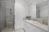 9 Wood Crescent, Baringa, Qld 4551-Image