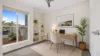 9 Wood Crescent, Baringa, Qld 4551-Image