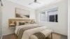 9 Wood Crescent, Baringa, Qld 4551-Image