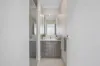 9 Wood Crescent, Baringa, Qld 4551-Image