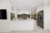 9 Wood Crescent, Baringa, Qld 4551-Image