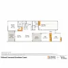 9 Wood Crescent, Baringa, Qld 4551-Floorplan