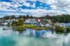 9 Wood Crescent, Huskisson, NSW 2540