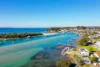 9 Wood Crescent, Huskisson, NSW 2540-Image