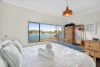 9 Wood Crescent, Huskisson, NSW 2540-Image