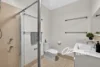 9 Wood Crescent, Huskisson, NSW 2540-Image