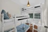9 Wood Crescent, Huskisson, NSW 2540-Image