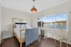 9 Wood Crescent, Huskisson, NSW 2540-Image