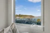 9 Wood Crescent, Huskisson, NSW 2540-Image
