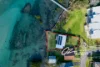 9 Wood Crescent, Huskisson, NSW 2540-Image