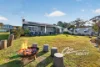 9 Wood Crescent, Huskisson, NSW 2540-Image