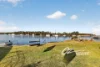 9 Wood Crescent, Huskisson, NSW 2540-Image