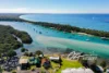9 Wood Crescent, Huskisson, NSW 2540-Image
