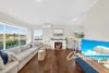 9 Wood Crescent, Huskisson, NSW 2540-Image
