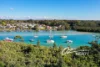 9 Wood Crescent, Huskisson, NSW 2540-Image