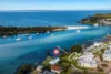 9 Wood Crescent, Huskisson, NSW 2540-Image