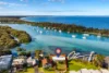 9 Wood Crescent, Huskisson, NSW 2540-Image