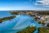9 Wood Crescent, Huskisson, NSW 2540-Image