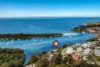 9 Wood Crescent, Huskisson, NSW 2540-Image