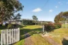 9 Wood Crescent, Huskisson, NSW 2540-Image