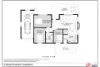 9 Wood Crescent, Huskisson, NSW 2540-Image
