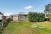 9 Wood Crescent, Huskisson, NSW 2540-Image